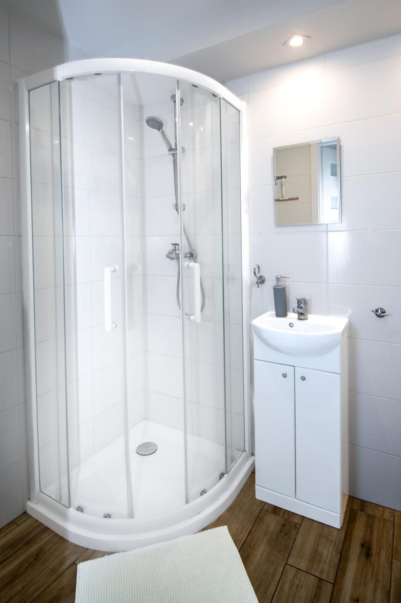 Apartament Przy Zdrojowej Ciechocinek Exterior photo